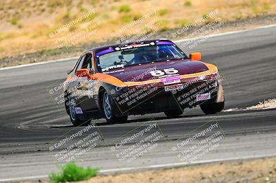 media/May-25-2025-Nasa (Sun) [[dcc9ba5c99]]/Race Group B/Race/
